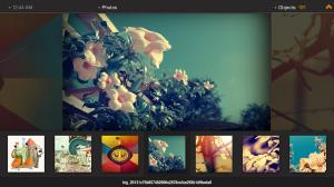 N�hled 6