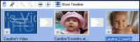 Mal� n�hled