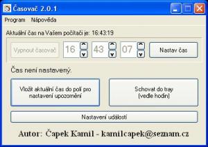 �asova�