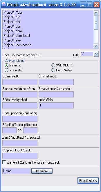 N�hled
