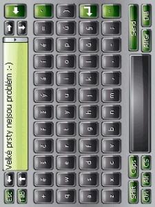 Sunnysoft InterWrite