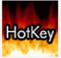 HotKey