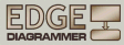 EDGE Diagrammer