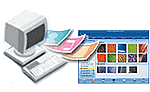 InterVideo MediaOne Gallery