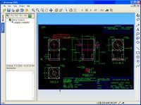 eDrawings Viewer