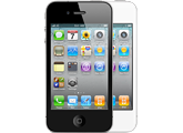 iPhone Configuration Utility