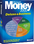 Money