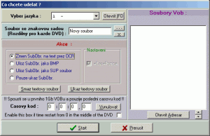 SubRip