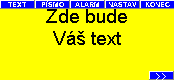 Notes
