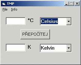 Teplotn� mega pack