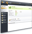 avast! Free Antivirus