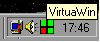 VirtuaWin