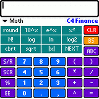 C4Finance