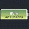 Battery Monitor