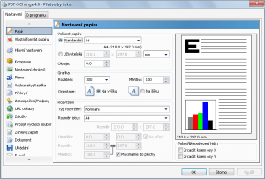 PDF-XChange 2012