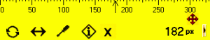 Velk� n�hled - skin Yellow