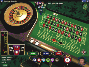 Casino$