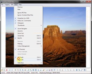 N�hled 2