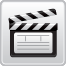 EnSharpen Video Codec