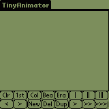 TinyAnimator
