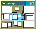 AltDesk