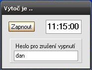 Na�tvi je