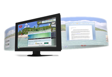 360desktop