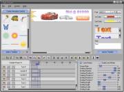 Magic Animator