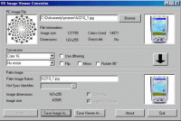 VD Image Viewer