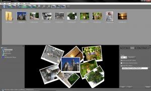 ClipImage_3_Enhanced