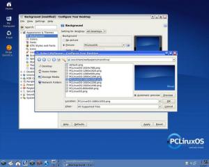 N�hled 5