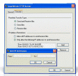 SolarWinds Free TFTP Server