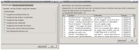 Remove Duplicate Messages