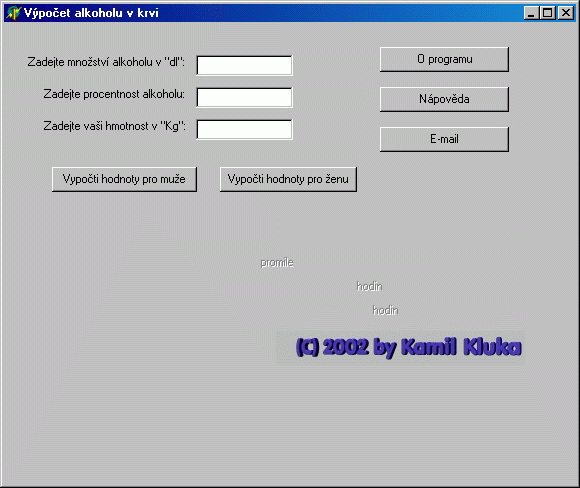 Velk� n�hled