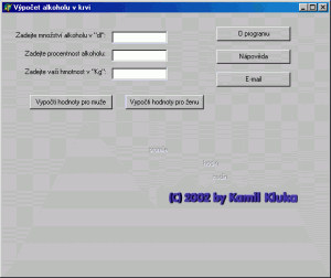 Velk� n�hled