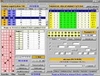 Rozpisy pro ��astn�ch 10
