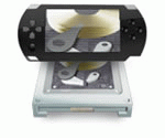 InterVideo iVideoToGo Platinum