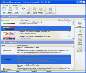 http://i.iinfo.cz/s/97/17730_s-advanced-registry-doctor.gif
