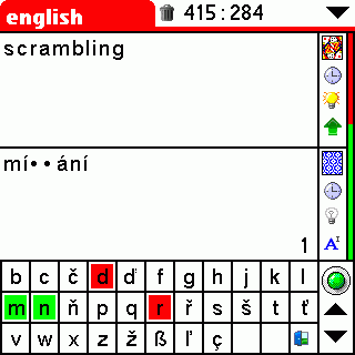 N�hled