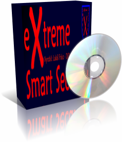 eXtreme Smart Security