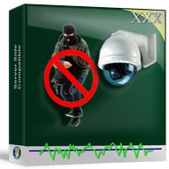 Fascinated Surveillance Centre