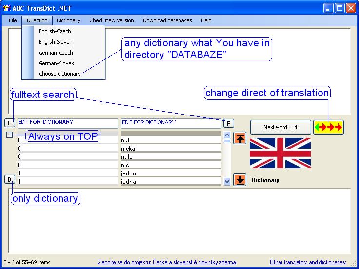 ABC_transl