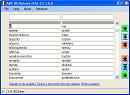 EngDict2