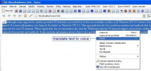 ABC_TransDict_Opera