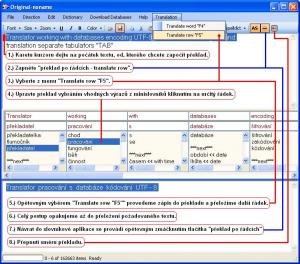 translate_row