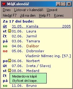 N�hled 1