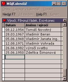 N�hled 2
