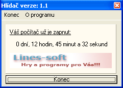 Hl�da�