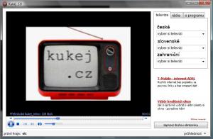 Kukej