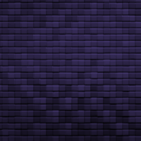 Mosaic II.